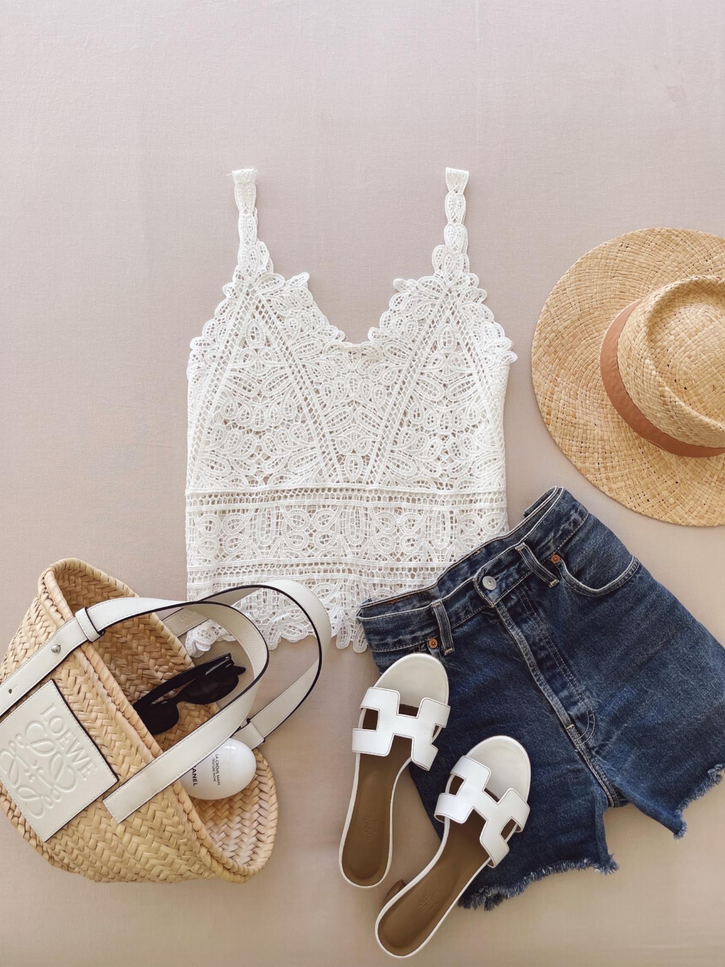 Top Marietta (Ref.6257)