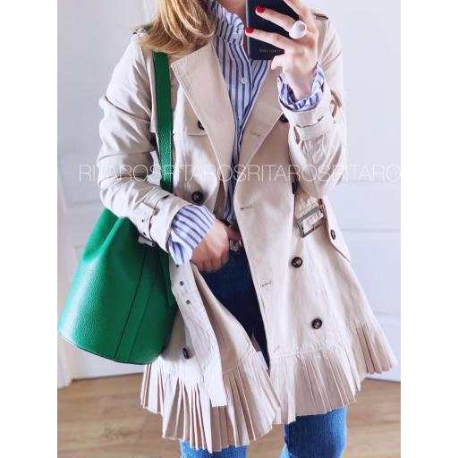 Camisa Marta (Ref. 1876) [2]