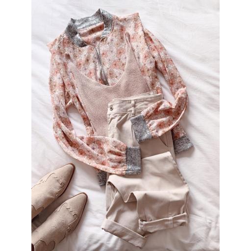 Bomber Alicia (Ref.3206) [3]