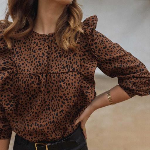 Blusa Roberta (Ref.6517) [3]