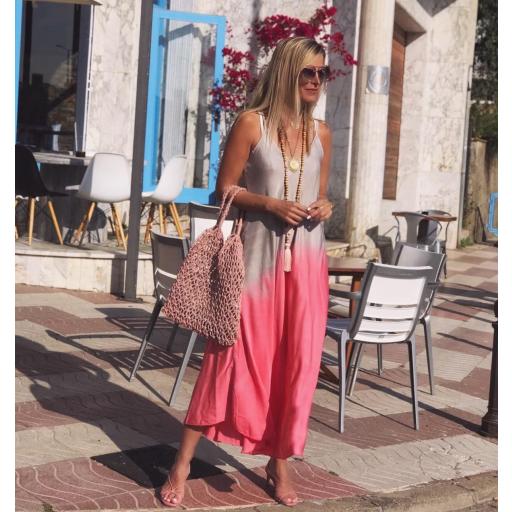 Vestido Love (Ref. 2105)