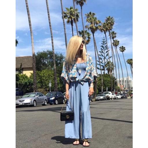 Kimono (Ref.1472) [1]