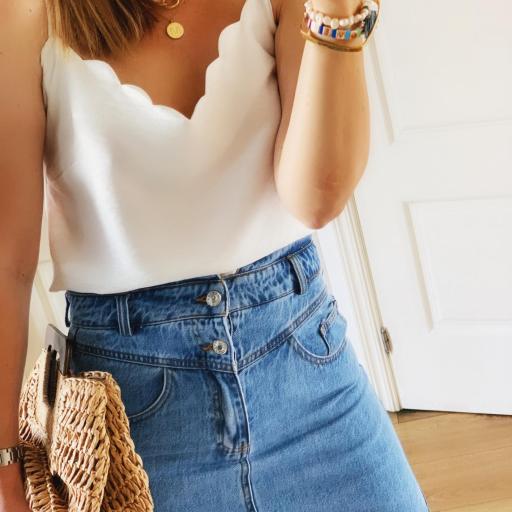 Top Ondas (Ref.4012) [2]