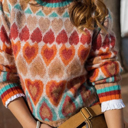 Jersey Aisha (Ref.6570) [1]