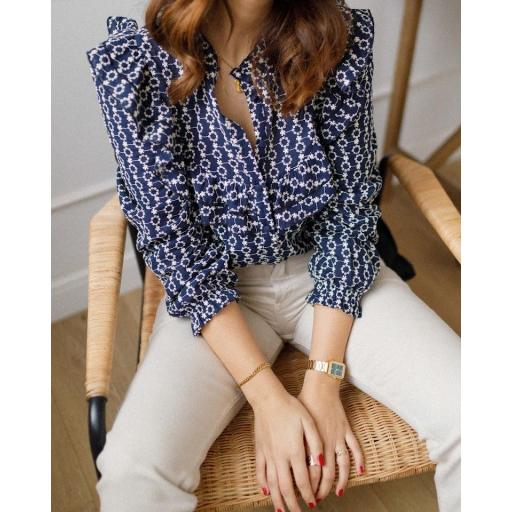 Blusa Anie (Ref.6112) [5]