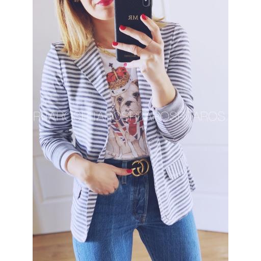 Americana Navy (Ref. 1895)