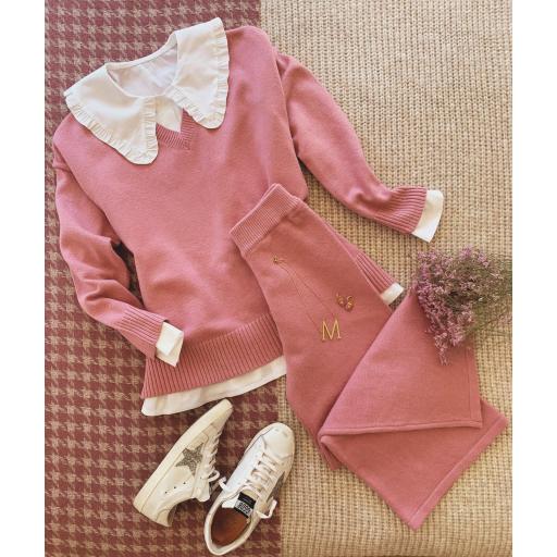 Conjunto Fiona (Ref.4258) [3]