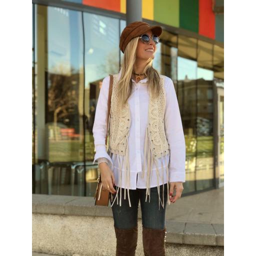 Chaleco Edith (Ref. 1264) [2]