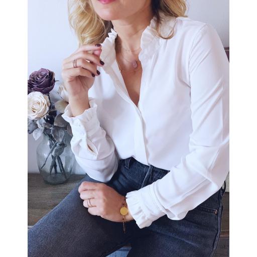 Blusa Nicole (Ref. 1738)