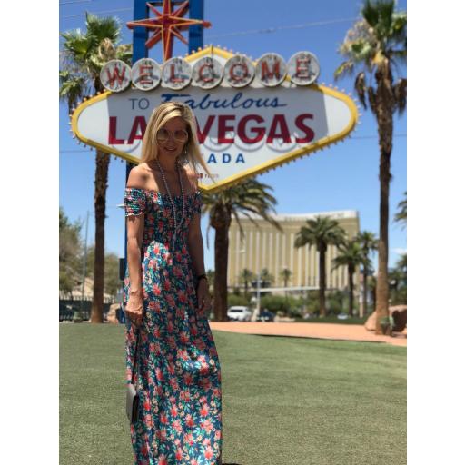 Vestido Abby ( Ref.1473) [1]