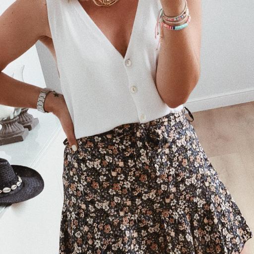 Short Falda (Ref.4103) [1]