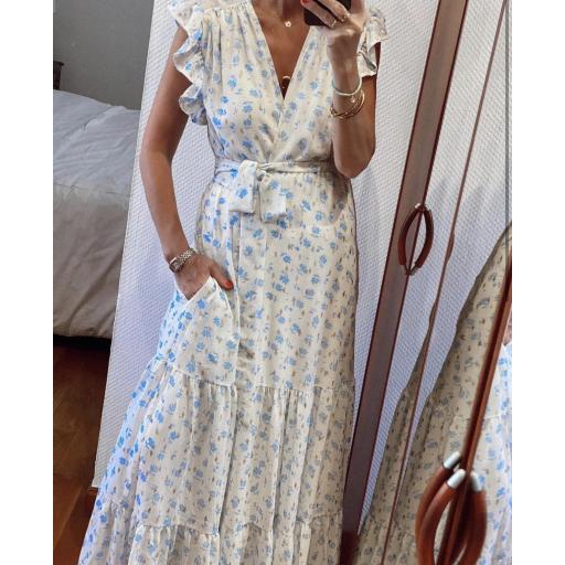 Dream Dress (Ref.3368)