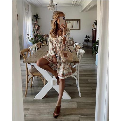 Vestido April (Ref.5466) [1]