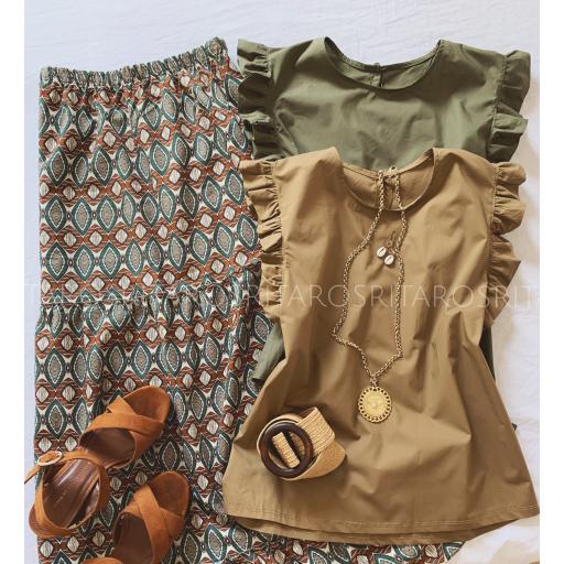 Falda Geométrica (Ref.2220) [1]