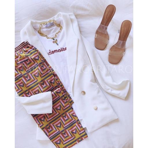 Americana Barbara (Ref. 2104) [2]