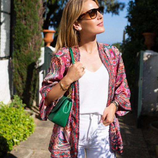 Kimono Angie (Ref.6203) [1]