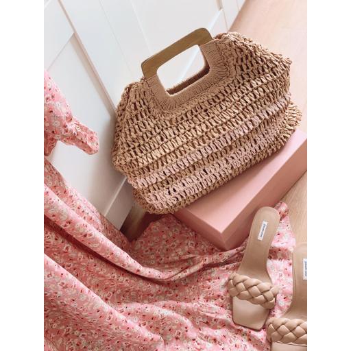 Bolso Matilda (Ref.3351)