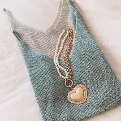 Bomber Alicia (Ref.3206) [2]