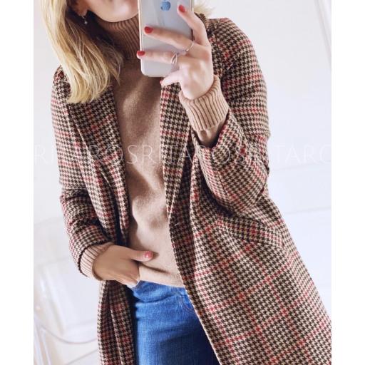 Jersey Camel (Ref. 1833) [2]