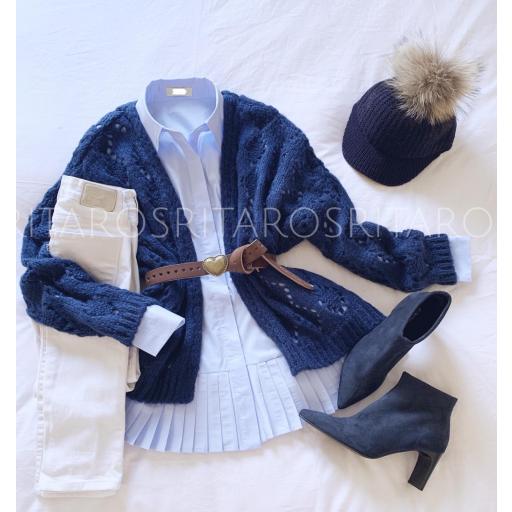 Chaqueta Mila (Ref. 1846) [3]