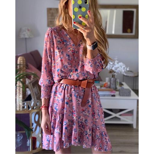 Vestido Lena (Ref. 1977) [2]