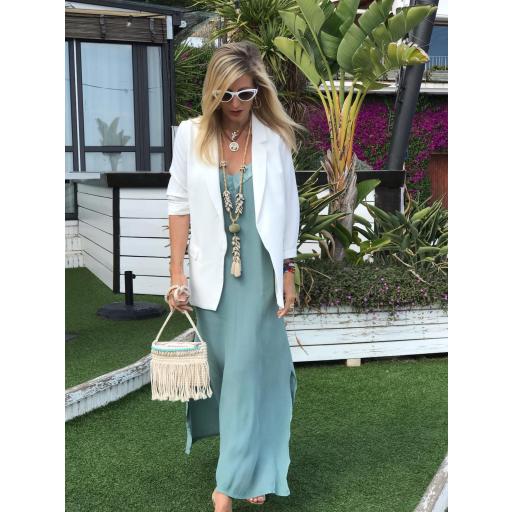 Americana Allie (Ref. 2116) [2]