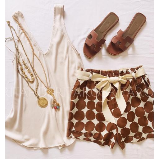 Short Dots (Ref.2224) [1]