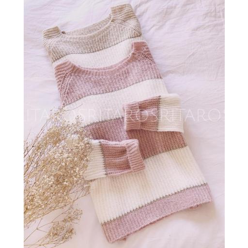 Jersey Sweet (Ref. 1827) [2]