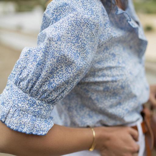 Blusa Angie (Ref.6155) [1]