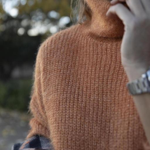 Jersey Glowy (Ref.5913) [3]