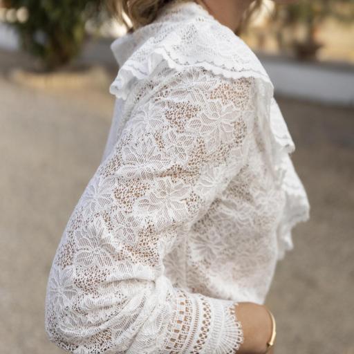 Blusa Paloma (Ref.6046) [3]