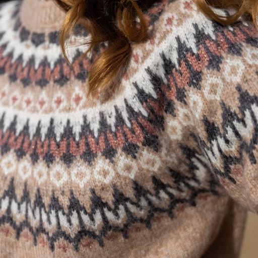 Jersey Titina (Ref.6538)