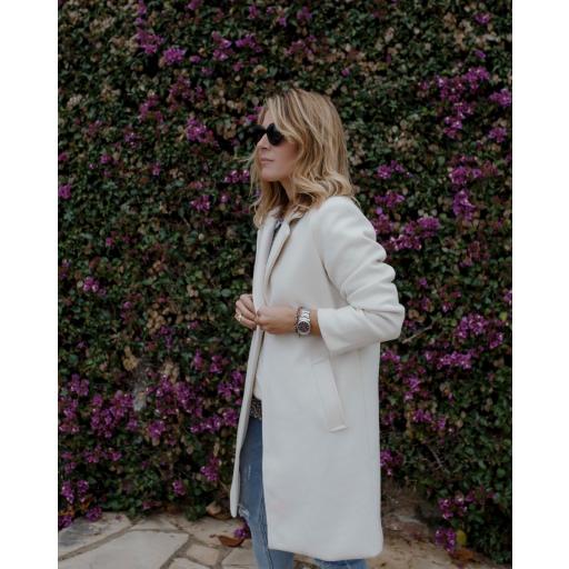 Abrigo Bibi (Ref.4371)