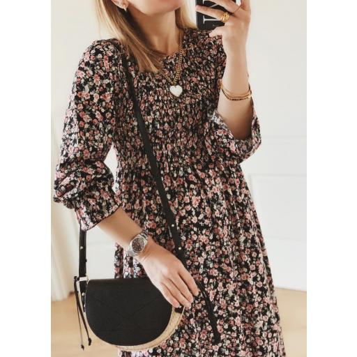 Vestido Shabby Chic (Ref.3259) [2]