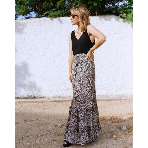 Top Ágatha (Ref.5601)