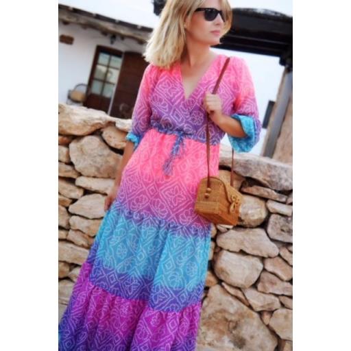 Vestido Valentine (Ref. 1372) [1]