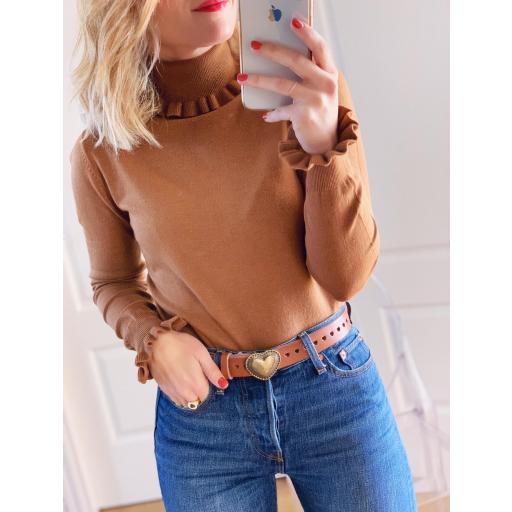 Jersey Volantes (Ref.1859) [2]