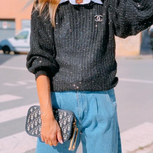 Jersey Paillette (Ref. 2966) [1]