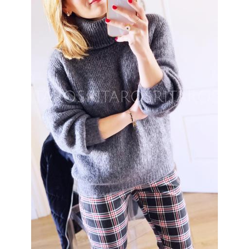 Pantalón Red (Ref. 1832) [1]