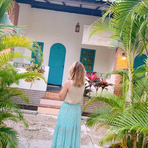 Falda Dora (Ref. 2196) [2]