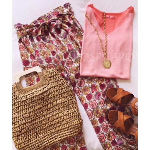 Pantalón Tatiana (Ref. 2130) [1]