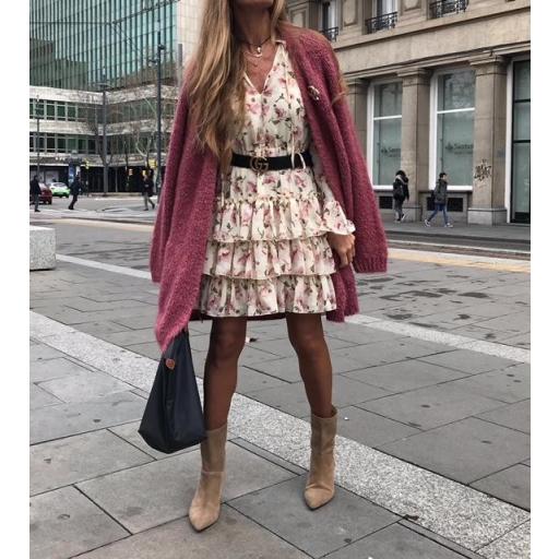 Vestido Sophie (Ref. 1242) [2]