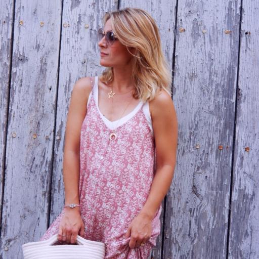 Vestido Vera (Ref. 1534) [3]