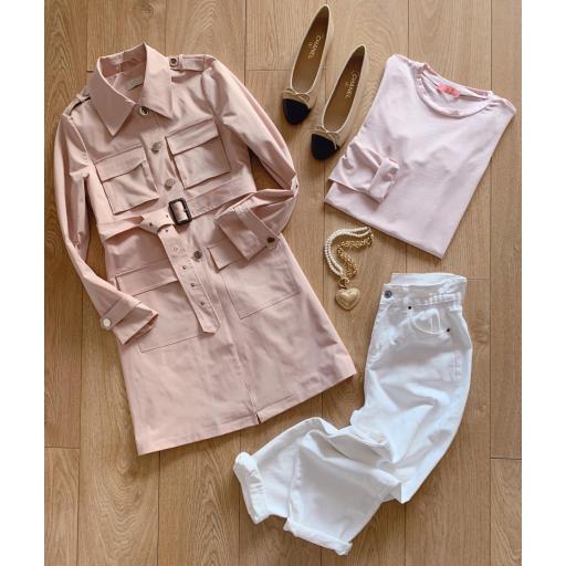 Gabardina (Ref.3146) [2]