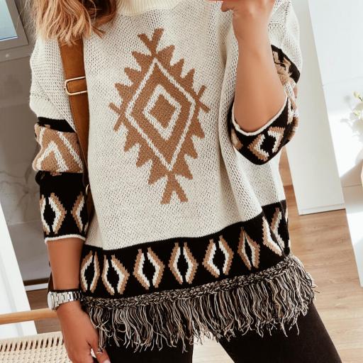 Jersey Tusayan (Ref.5793)