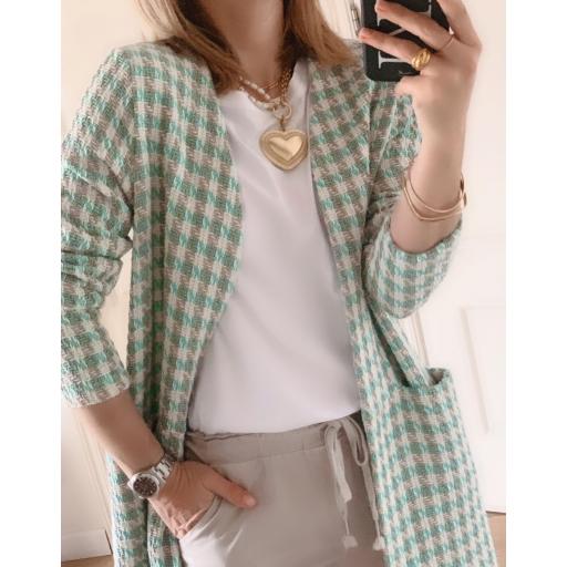 60C13BAE-1718-4F0E-8FC5-8B1B24576136.jpeg [1]