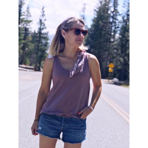 Camiseta Julie (Ref.1601) [2]