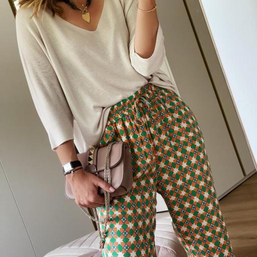 Jersey Amanda (Ref.6122)