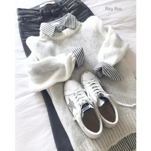 Jersey CHIC (Ref. 1103)