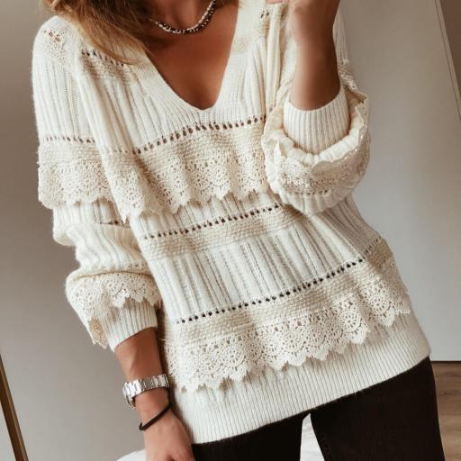 Jersey Lisa (Ref.5763) [1]